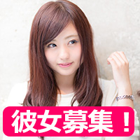 �����^���ޏ��f�[�g