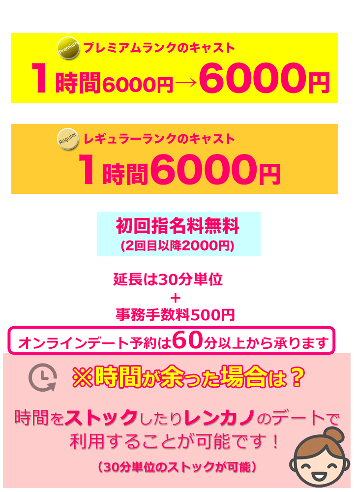 �I�����C���ޏ������\