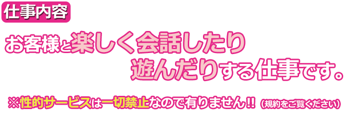�Z�{�؃����^���ޏ����������z