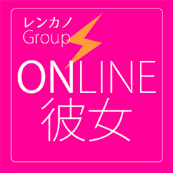 �����^���ޏ������i���o�[1