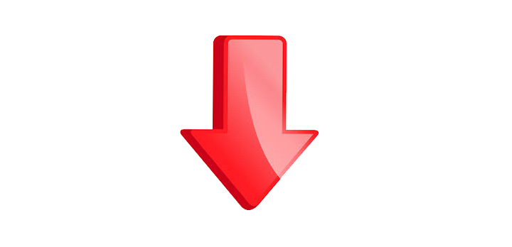 PayPay�����p�\